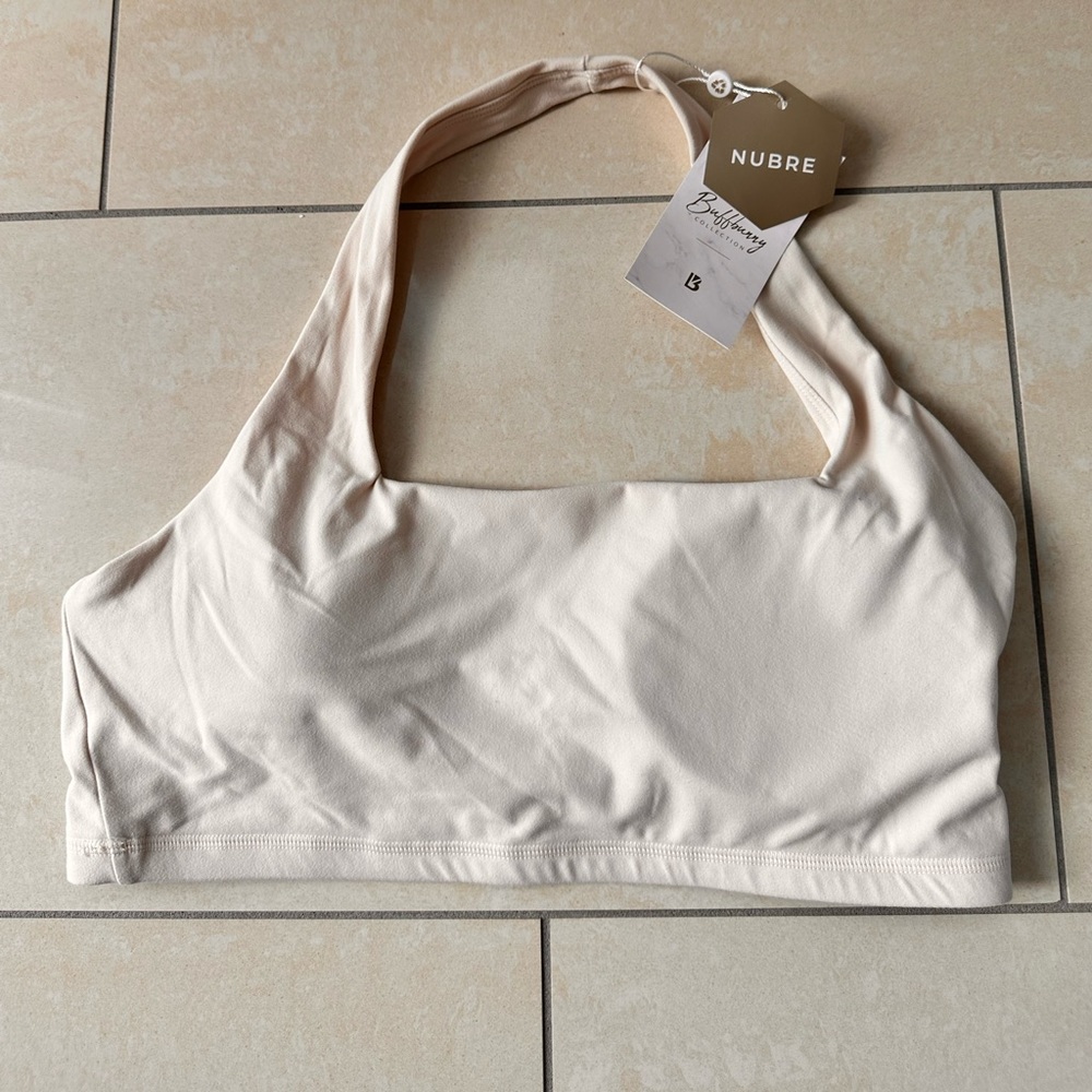 Buffbunny Bra - image 2